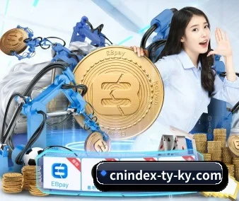 全球扩展 - 全球化战略取得重大进展,千万用户共同见证开云体育成长。